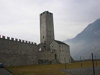DSCN3516