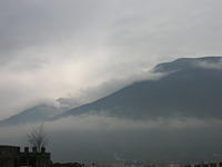 DSCN3517