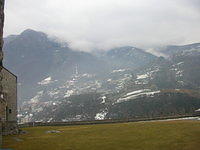 DSCN3520