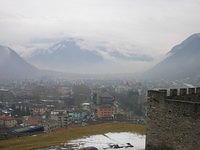 DSCN3522