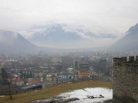 DSCN3523