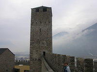 DSCN3526