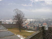 DSCN3527