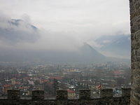 DSCN3528