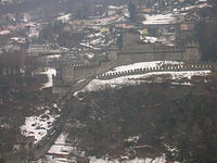 DSCN3530