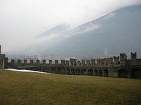 DSCN3532