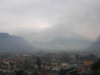 DSCN3536