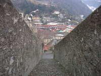 DSCN3548