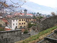 DSCN3549