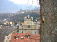 DSCN3550