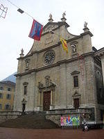 DSCN3551
