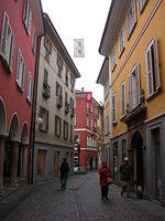DSCN3552