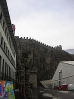 DSCN3553