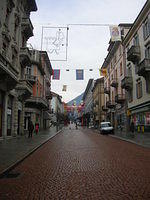 DSCN3554