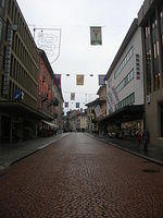 DSCN3555