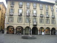 DSCN3556