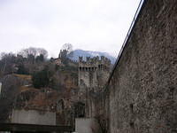 DSCN3558