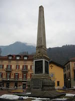 DSCN3562