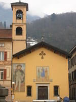 DSCN3563