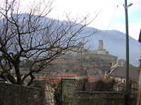 DSCN3565