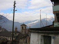DSCN3567