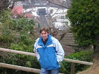 DSCN3569