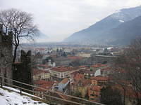 DSCN3570