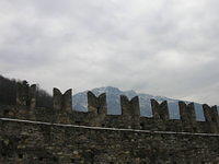DSCN3571