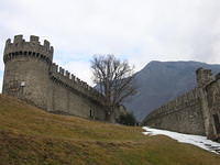 DSCN3572