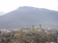 DSCN3575