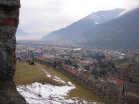 DSCN3580