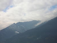 DSCN3581