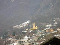 DSCN3582