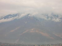 DSCN3583