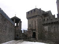 DSCN3587