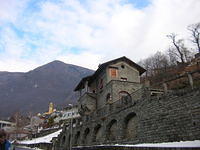 DSCN3592