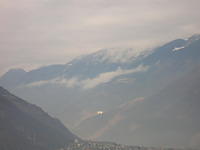 DSCN3593