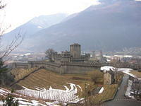 DSCN3595