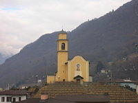DSCN3598