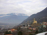 DSCN3600