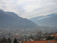 DSCN3601