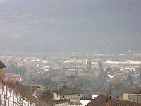 DSCN3602