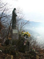 DSCN3604