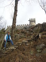 DSCN3606