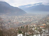 DSCN3607