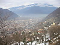 DSCN3608