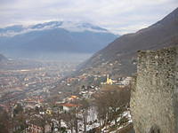 DSCN3609