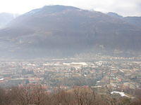 DSCN3610