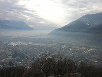 DSCN3611