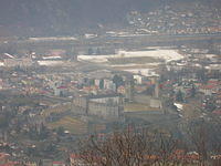 DSCN3612